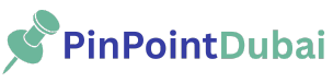 pinpointdubai.com