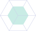 layer-4.png layer-4.png